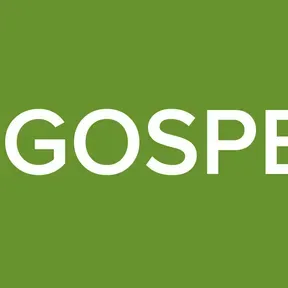 RADIO WEB GOSPEL IGUATEMI