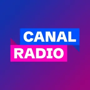 Canal Radio