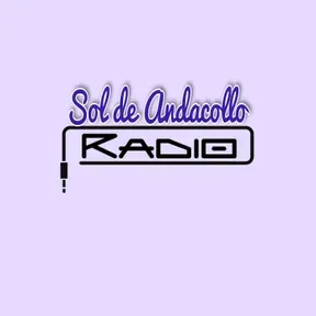 RADIO SOL DE ANDACOLLO