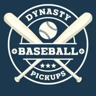 Episode 127: NL Central Preview