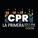 CPR La Primera