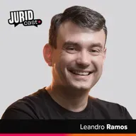 247. O que o algoritmo do LinkedIn revela sobre autoridade no Direito em 2025