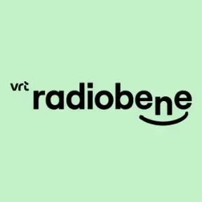VRT Radio Bene