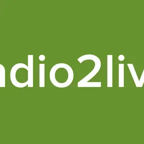 radio2live