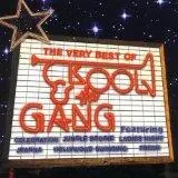 GotRadio - Studio 54 & More