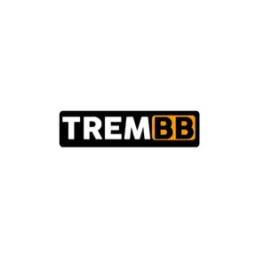 Trembb
