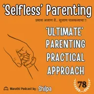Ultimate Parenting - A Practical Approach