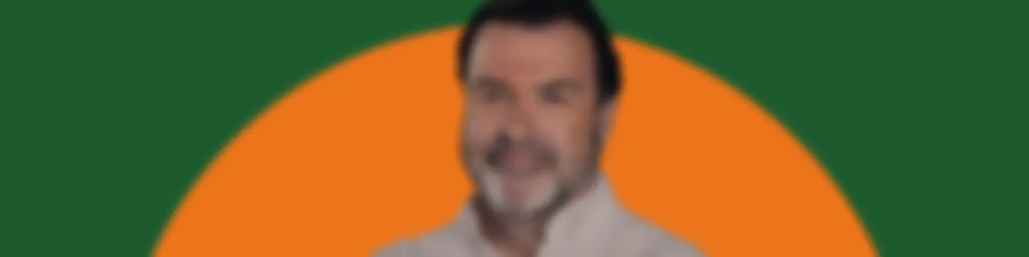 Linha Avançada