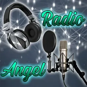 Radio Angel