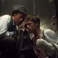 Manual para un guion de cine-El trabajo que se esconde en Seven, Tiburón y Casablanca