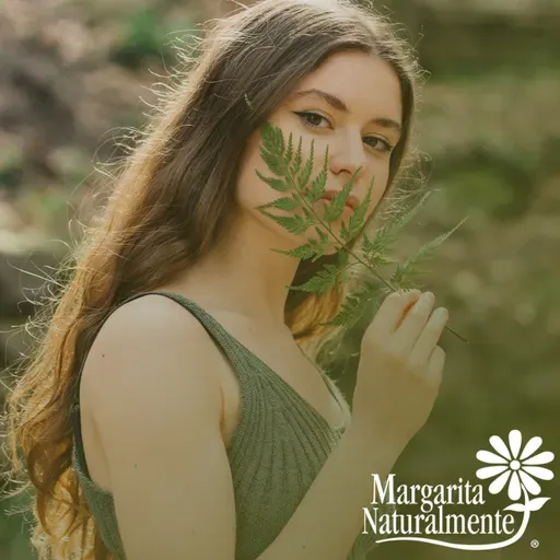 Salud Femenina Natural