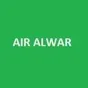 All India Radio - AIR Alwar