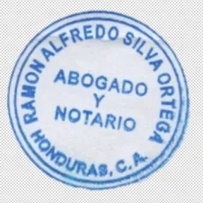 Los santos vagos