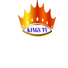 kingsFM OF DODM WORLDWIDE
