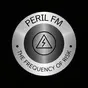 Peril FM