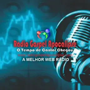 Radio Gospel Apocalipse