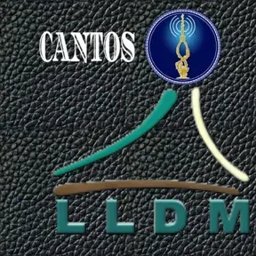TEMAS DOCTRINALES IGLESIA LA LUZ DEL MUNDO