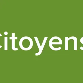 Citoyens