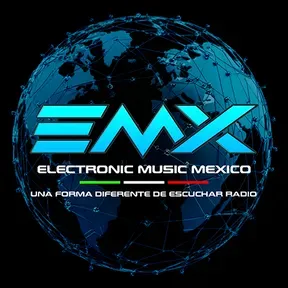 Electronic Music México