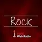 MPX Web Radio - Rock