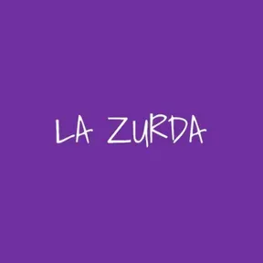 Radio La Zurda
