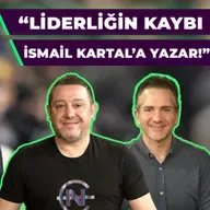 Fenerbahçe 2 - 2 Alanyaspor Maç Sonu | Nihat Kahveci, Nebil Evren | Gol Makinası