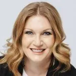 6/23/2026 - Mayor-Elect Katie Hemmer