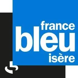 France Bleu Isère