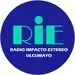 Radio Impacto Estéreo