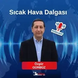 Bir yasa teklifi: Geri dönüşü olmayan yıkım sürecini  başlatabilir | Sıcak Hava Dalgası