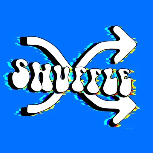 Shuffle MediaLab - Rock E.14: Final de temporada, Adiós