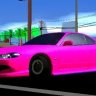 X2Download.app - TZ da Coronel - Mirante ft. Borges (Áudio Oficial) #Faixa06