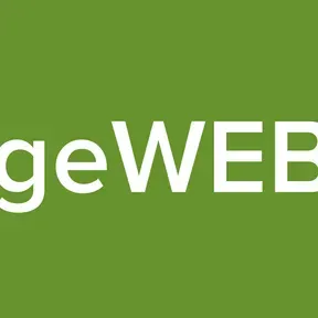 ChangeWEBradio