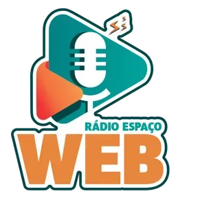 Rádio Somos uma Nova Semente