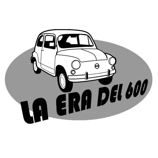 La era del 600 2021/10/21