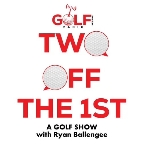 257: LIV Golf NOLA postponed, Nelly Korda wins Chevron, the Fitzpatricks win Zurich