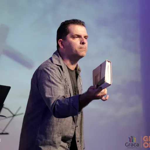 NÍVEIS DE RELACIONAMENTO - 16-06-2019