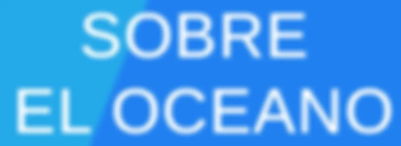 Un puente sobre el Oceano (de la Seina hasta las Cataratas d'iguazu !)