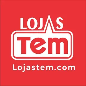 lojastem