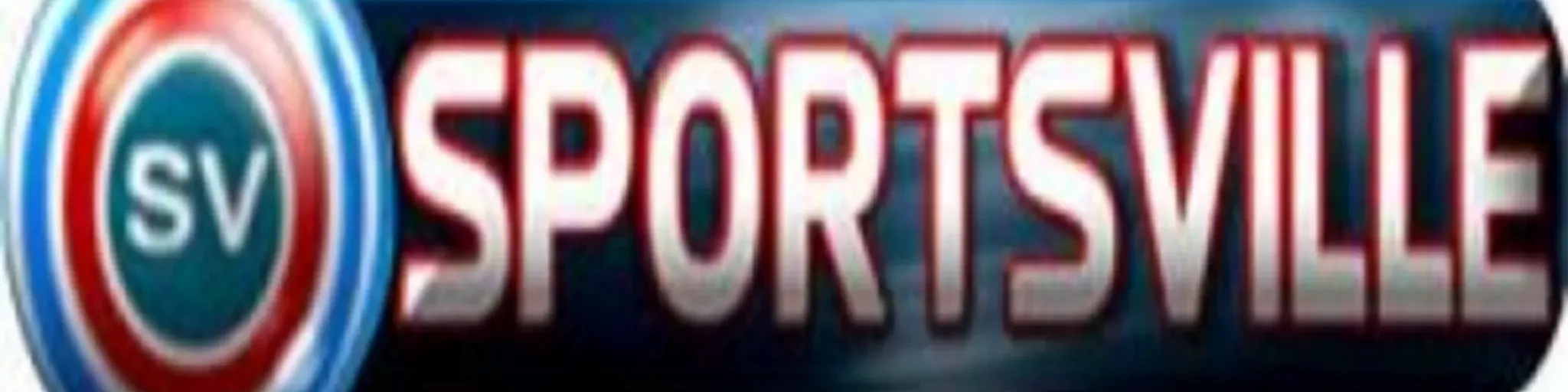Sportsville