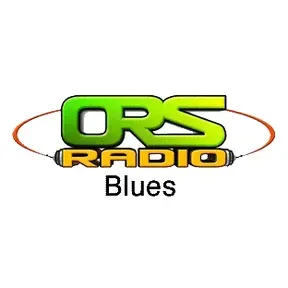 ORS Radio - Blues
