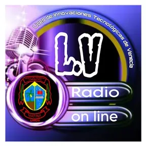 LVRadio