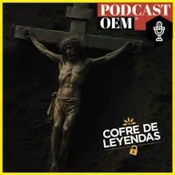 El Cristo enterrado