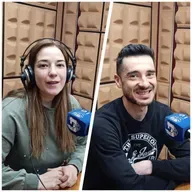 La Radio del Pueblo - 20 de mayo de 2025