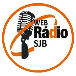 Web Radio SJB