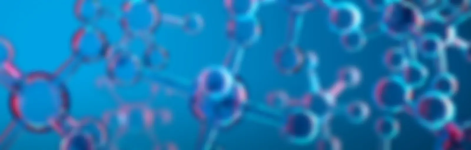 A hombros de gigantes