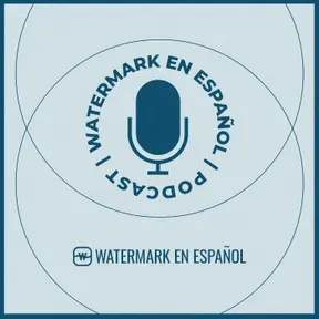 Watermark en Español