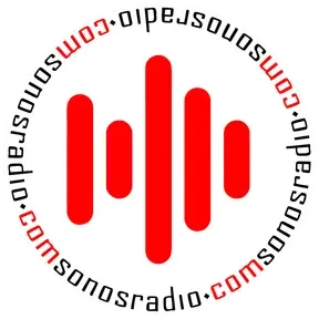 SONOSRADIO sonosradio.com