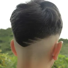 Matiaacostra