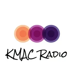 KMAC Radio (NEW)